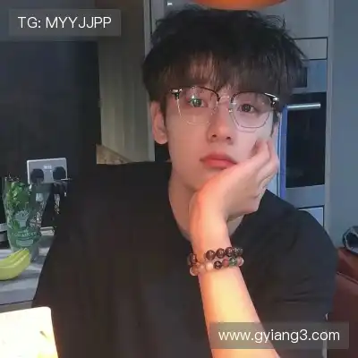 梁文杰