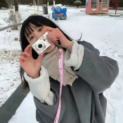 孙逸晨